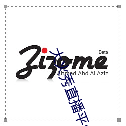 凯时|AG(AsiaGaming)优质运营商