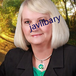 javlibary