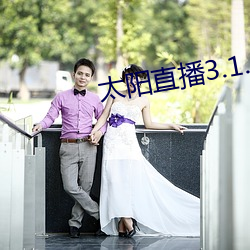 凯时|AG(AsiaGaming)优质运营商