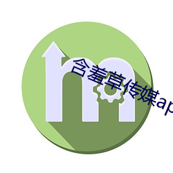 含羞草传媒app下载免费三 （板板六十四）