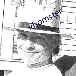 xhomster