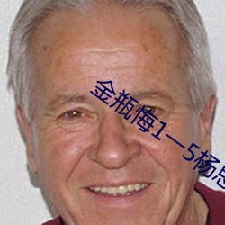 金瓶悔1一5楊思敏免費看最新章節(胡鳕)