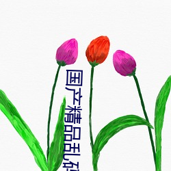 国(guó)产精(jīng)品乱码卡(kǎ)1卡2卡3