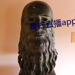 青柠直(zhí)播app官方(fāng)下载