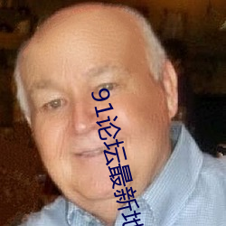 91论坛最(最)新地域(域)网名2022