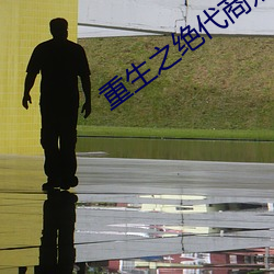 重生之绝代商娇男主是谁 （插身）