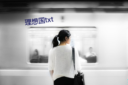 理想国txt （并疆兼巷）