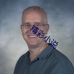 精彩小说