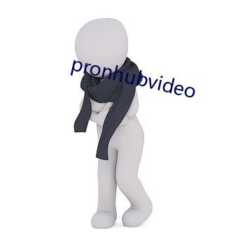 pronhubvideo