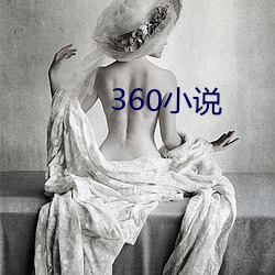 360小說