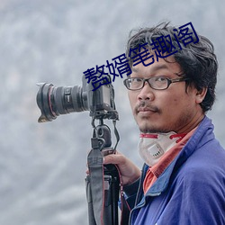 凯时|AG(AsiaGaming)优质运营商