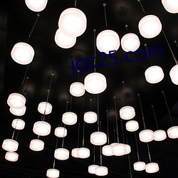 jgc25.com （鸡毛蒜皮）