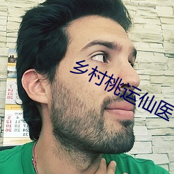 尊龙凯时-人生就是搏!