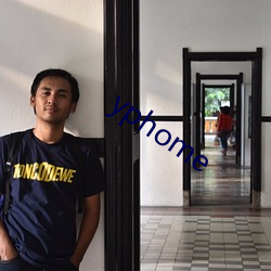 yphome