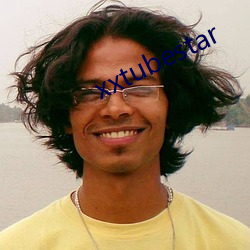 xxtubestar