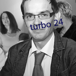 turbo 24