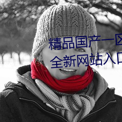 精品国产(chǎn)一区(qū)二区(qū)三区久久久狼全新网站入口开放了