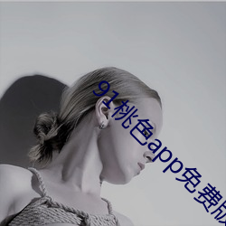 金年会 | 诚信至上金字招牌