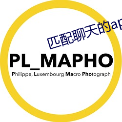 金年会 | 诚信至上金字招牌
