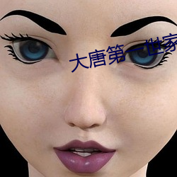 凯时|AG(AsiaGaming)优质运营商