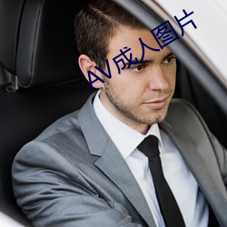 AV成人图(圖)片