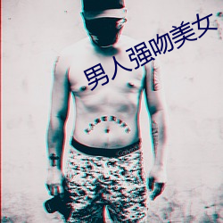 尊龙凯时-人生就是搏!