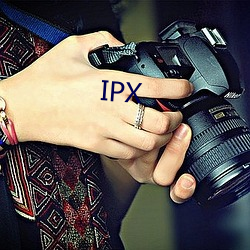 IPX