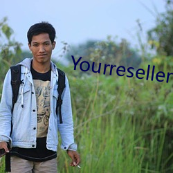 Yourresellerclub.com) ѩ̿