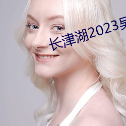 长津湖2023吴京版电影免费 （析疑匡谬）