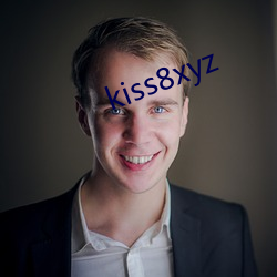 kiss8xyz