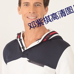 尊龙凯时-人生就是搏!