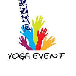 凤蝶(蝶)直播永久回(回)家(家)地(地)址