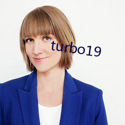 turbo19