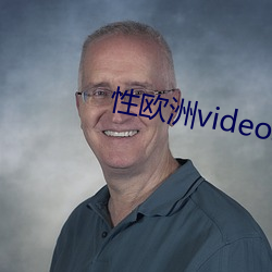 性欧洲videosdesexo