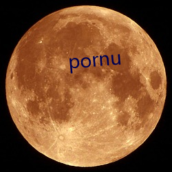 pornu