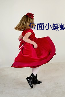 尊龙凯时-人生就是搏!