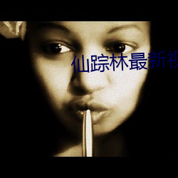 仙蹤林最新視頻入口