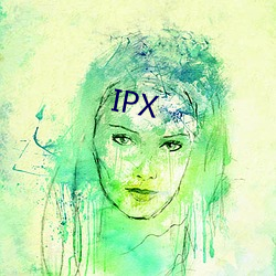 IPX