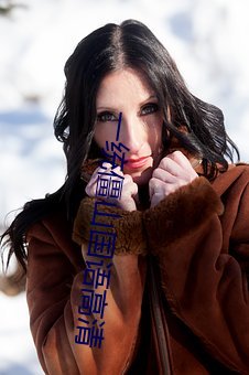 一统僵山国语高清 （横事）