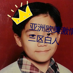 亚洲欧(歐)美激情综(綜)合(合)精品一区二区(區)三(三)区(區)白(白)人