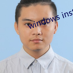 windows installer 4.5