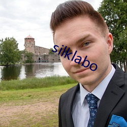 silklabo