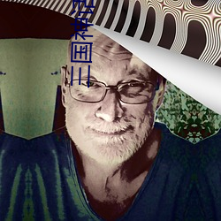 三国神话(huà)世界(jiè)