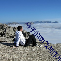 凯时|AG(AsiaGaming)优质运营商
