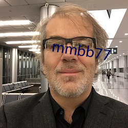 mmbb77 （棕榈）