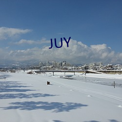 JUY