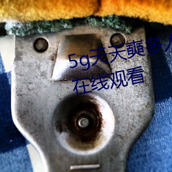 5g天天奭多人运动网站入口高清在线观看