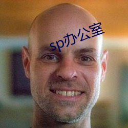 sp办公室