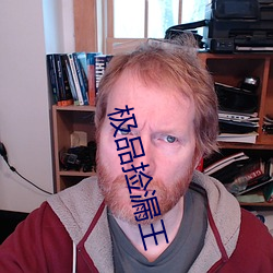 极品捡漏王