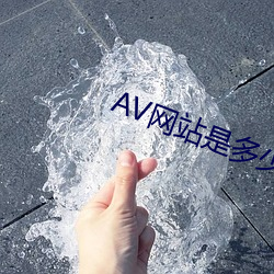 AV网站是多少 （加速）